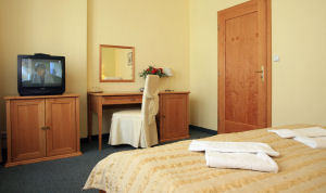 Gratis hotelovernachting voor 400 Arnhemmers