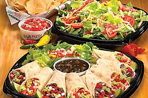 Taco Mundo opent filiaal in Arnhem