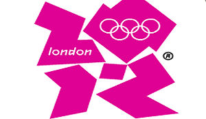 Winstgevendheid catering Olympische Spelen betwijfeld