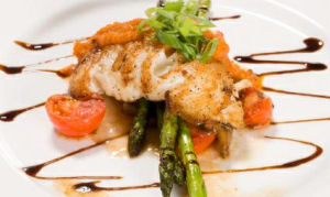 Restaurant Week steeds populairder