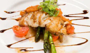 Restaurant Week steeds populairder