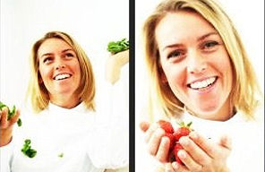 Rookverbod leidt tot meer koks aan huis