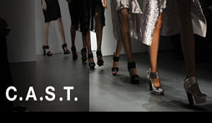 Hutten Catering in horeca modehandel