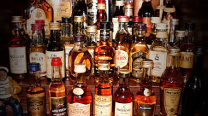 nVWA houdt zich niet aan regels