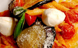 PINC.Food: congres voor nieuwsgierige mensen