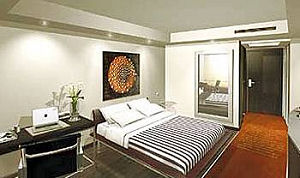 Park Plaza koopt twee nieuwe hotels