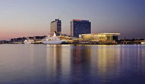 Mövenpickgasten sparen voor korting