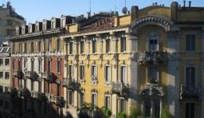 Grote prijsverschillen online hotelboekingen