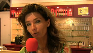 Vijf procent omzetplus door juiste verfkleur