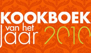 Nederland krijgt eerste Kookboeken7daagse