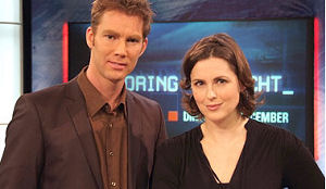 Dood snackbarhouder in Opsporing Verzocht