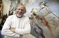 Grote innovator zorgcatering is niet te stoppen