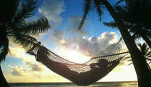 Tour de Pensioen trekt veel bezoekers