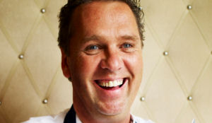 Restaurant Fred wint mooiste toiletverkiezing