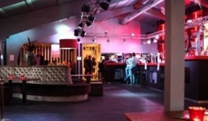 Feest Hoek van Holland gaat door