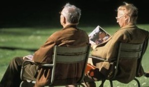 Geen korting horecapensioenen