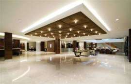 Okura neemt JAL Hotels over