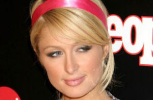 Paris Hilton wil hotelketen beginnen