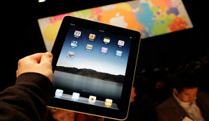 'Mobile generation' biedt bedrijfsrestaurant kansen