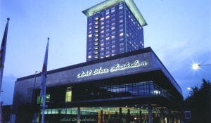 'Overname JAL door Okura niet controversieel