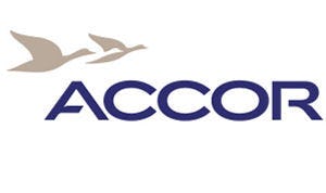 Accor verkoopt 48 hotels
