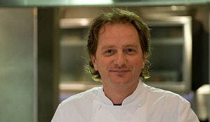 Topchef Van der Kleijn overweegt faillissement aan te vechten