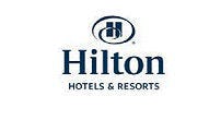 Woede door sluiting call center Hilton