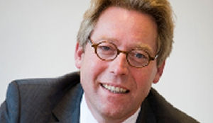 Nieuwe directeur voor bierbrouwers