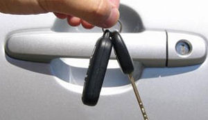 Btw-verschil op parkeervoorzieningen hotels