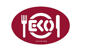 VlamInDePan eerste biorestaurant