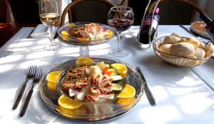 Omzet restaurants onveranderd slecht