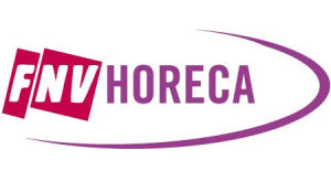 FNV Horeca wil af van jeugdloon