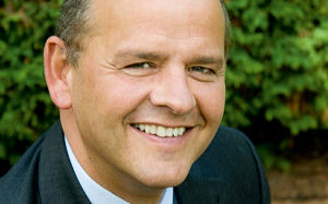 Vuurwerk taboe op meer bungalowparken Landal