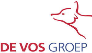 De Vos Groep neemt Westex Receptiediensten over