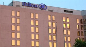 Sterrenclassificatie schat gastbeleving niet op waarde