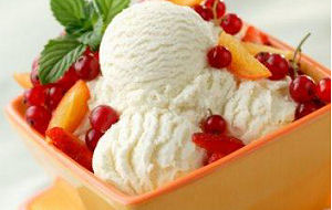 Aantal ijssalons groeit explosief