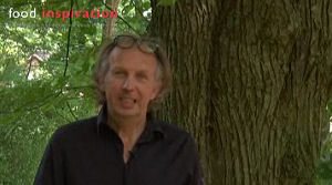 Extra dag voor Food Inspiration Day