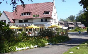 Exploitatie Hotel Dinkeloord naar Fletcher