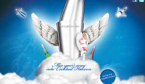 Inschrijving grootste bartender competitie ter wereld geopend