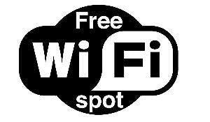 Hotelgast wil gratis internetten en parkeren