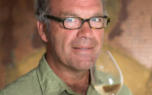 Nederlandse wijnvoorkeur gewijzigd