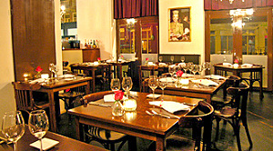 Gorgeous kiest voor laagdrempelig concept