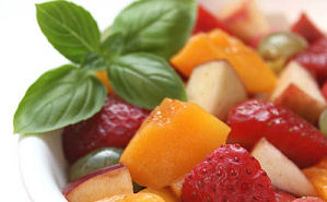 Real Food Congres voor 'beter eten