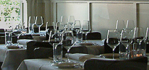 Boerengat beste tijdens Restaurant Week