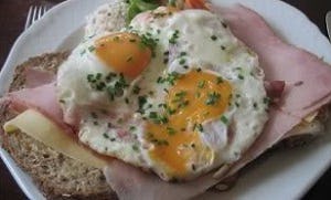 Verpleegtehuis in het nauw na voedselrel