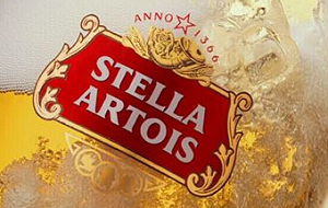 InBev moet 4.232 vaten terughalen