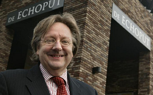 Peter Klosse stelt tariefdifferentiatie btw voor