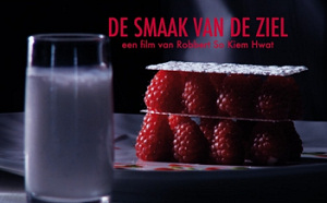 Documentaire Parkheuvel 25 september in première