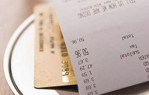 Consumentenbestedingen horeca blijven mager