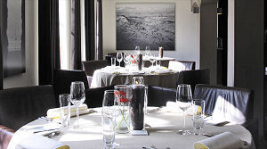 Kromme Watergang komt met boek en film